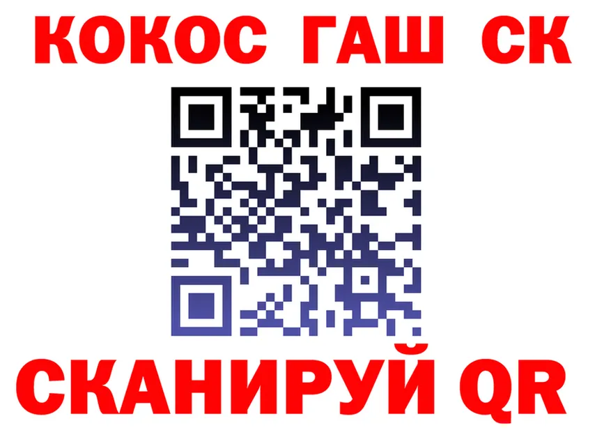 ГАШ Premium вход маркетплейс МЕГА Заринск